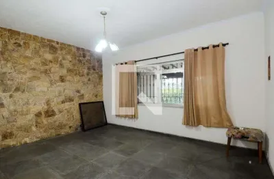 Casa para venda - vila galvão, 3 quartos,  306 m² - guarulhos