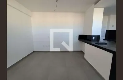 Cobertura para venda - santo agostinho, 3 quartos,  109 m² - belo horizonte