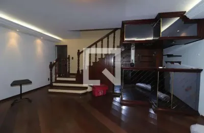 Casa para venda - vila carrão, 3 quartos,  300 m² - são paulo
