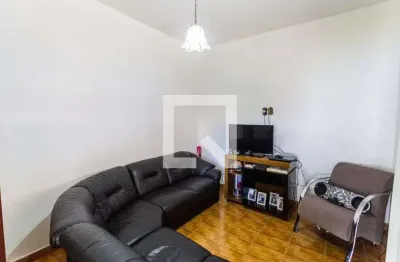 Casa para venda - pirajá, 3 quartos,  371 m² - belo horizonte