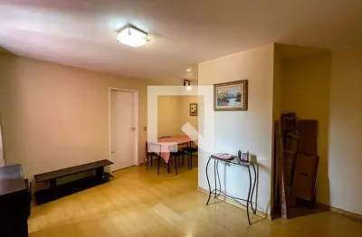Apartamento para venda - santana, 3 quartos,  68 m² - são paulo