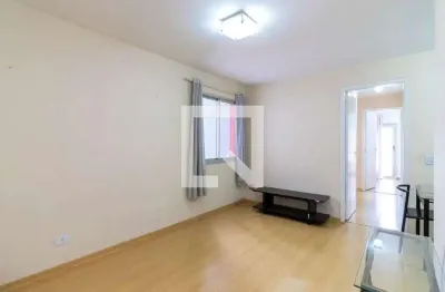 Apartamento para venda - santana, 3 quartos,  68 m² - são paulo