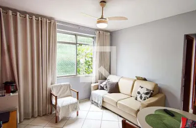 Apartamento para venda - taquara, 2 quartos,  58 m² - rio de janeiro
