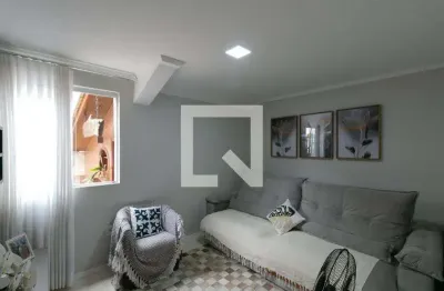 Casa para venda - céu azul, 2 quartos,  589 m² - belo horizonte