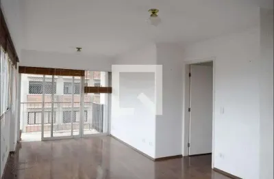 Apartamento para venda - vila madalena, 2 quartos,  86 m² - são paulo