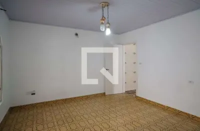 Casa para venda - rudge ramos, 3 quartos,  196 m² - são bernardo do campo