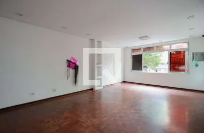 Casa para venda - santana, 3 quartos,  590 m² - são paulo