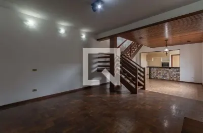 Casa para venda - coqueiros, 3 quartos,  300 m² - belo horizonte