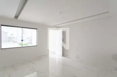 Casa para venda - floramar, 3 quartos,  162 m² - belo horizonte