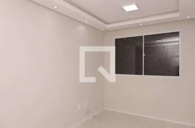 Apartamento para venda - itaquera, 2 quartos,  42 m² - são paulo