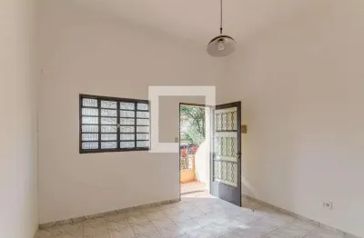 Casa para venda - cambuci, 1 quarto,  80 m² - são paulo