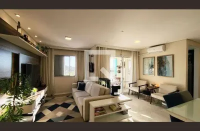 Apartamento para venda - eloy chaves, 2 quartos,  76 m² - jundiaí