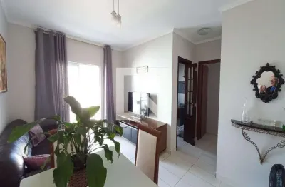 Apartamento para venda - campos elíseos , 2 quartos,  58 m² - campinas