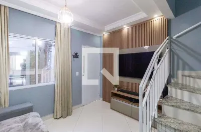 Casa para venda - quitaúna, 2 quartos,  134 m² - osasco