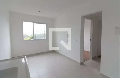 Apartamento para venda - jardim jussara, 2 quartos,  39 m² - são paulo
