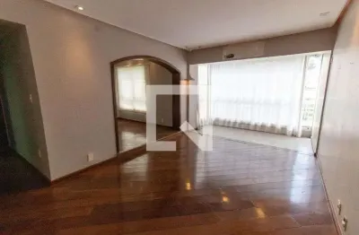 Apartamento para venda - santa rosa , 2 quartos,  90 m² - niterói