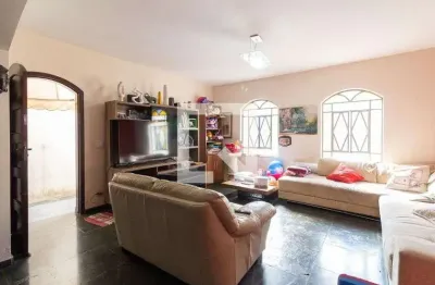 Casa com 7 quartos à venda na Rua Doutor Manuel Bonilha, Butantã, São Paulo