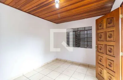 Casa com 4 quartos à venda na Travessa Boto-cor-de-rosa, Itaquera, São Paulo