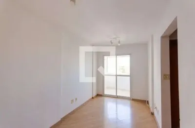 Apartamento para venda - jardim, 2 quartos,  58 m² - santo andré