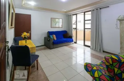 Apartamento para venda - recreio, 2 quartos,  98 m² - rio de janeiro