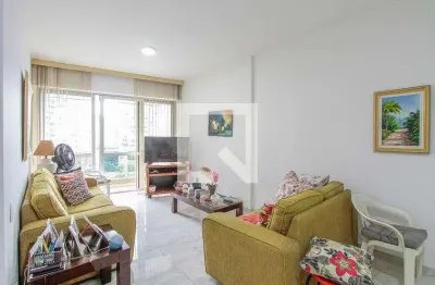 Apartamento para venda - são conrado, 2 quartos,  80 m² - rio de janeiro