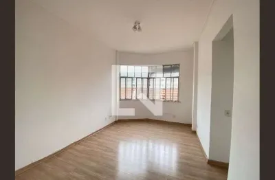 Apartamento para venda - méier, 1 quarto,  45 m² - rio de janeiro