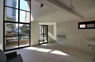 Apartamento para venda - jardim do mar, 2 quartos,  68 m² - são bernardo do campo