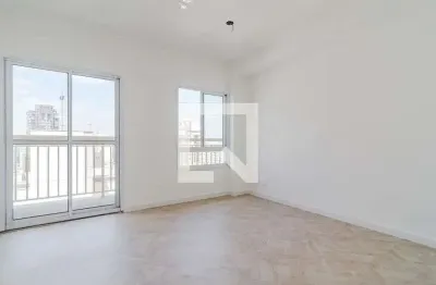 Kitnet / stúdio para venda - pinheiros, 1 quarto,  25 m² - são paulo