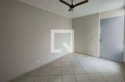 Apartamento para venda - campos elíseos , 2 quartos,  50 m² - campinas
