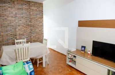 Casa para venda - santa maria, 6 quartos,  200 m² - osasco
