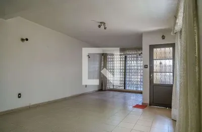 Casa para venda - planalto paulista, 3 quartos,  163 m² - são paulo