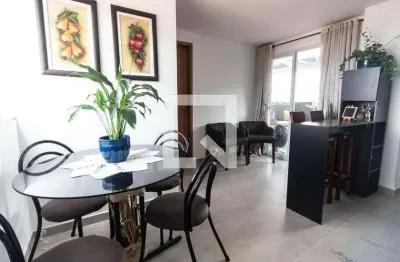 Apartamento para venda - santana, 1 quarto,  35 m² - são paulo