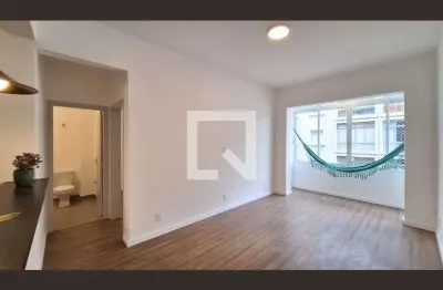 Apartamento para venda - barra funda, 1 quarto,  53 m² - são paulo