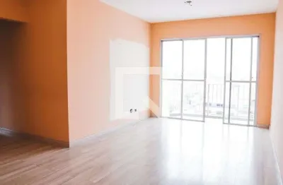 Apartamento para venda - vila guilherme, 3 quartos,  88 m² - são paulo