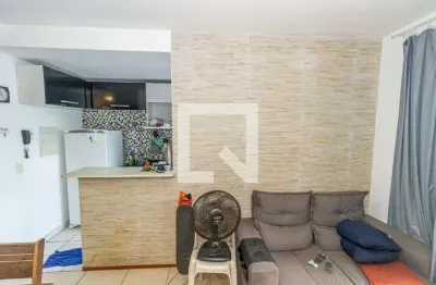 Apartamento para venda - irajá, 2 quartos,  45 m² - rio de janeiro