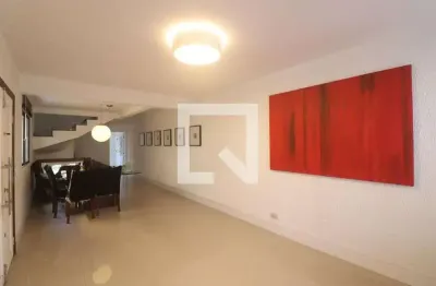 Casa com 3 quartos à venda na Rua Ouro Grosso, Casa Verde, São Paulo