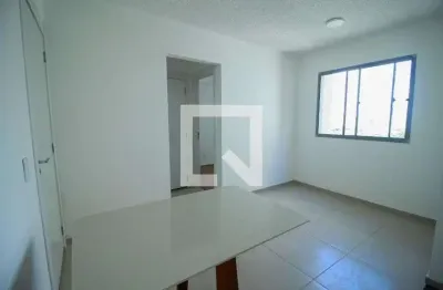 Apartamento com 1 quarto à venda na Rua Frei Gaspar, Mooca, São Paulo