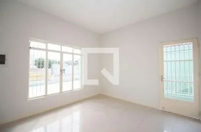 Casa para venda - freguesia do ó, 3 quartos,  170 m² - são paulo