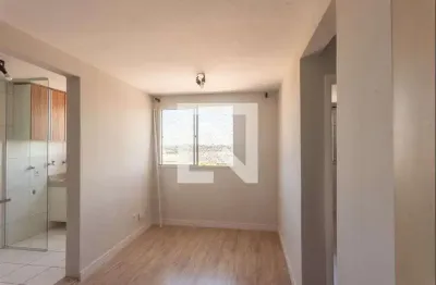 Apartamento para venda - campos elíseos , 2 quartos,  49 m² - campinas