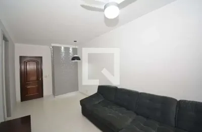 Apartamento para venda - irajá, 2 quartos,  77 m² - rio de janeiro