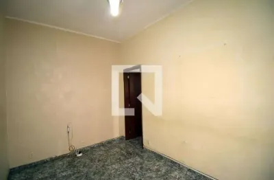 Casa para venda - irajá, 2 quartos,  110 m² - rio de janeiro