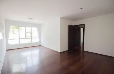 Apartamento para venda - santana, 4 quartos,  118 m² - são paulo