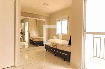 Kitnet / stúdio para venda - mooca, 1 quarto,  28 m² - são paulo