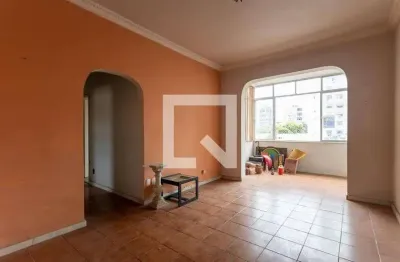 Apartamento para venda - andaraí, 3 quartos,  97 m² - rio de janeiro
