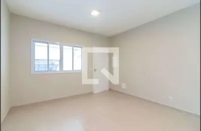 Casa para venda - santana, 3 quartos,  179 m² - são paulo