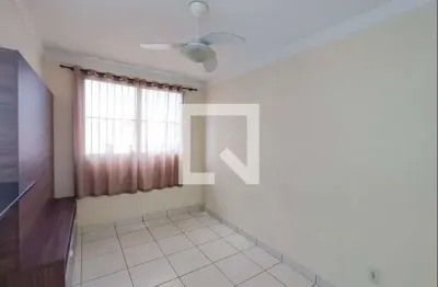 Apartamento para venda - parque prado, 2 quartos,  48 m² - campinas