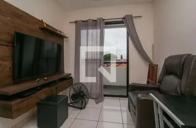 Apartamento para venda - mooca, 2 quartos,  60 m² - são paulo
