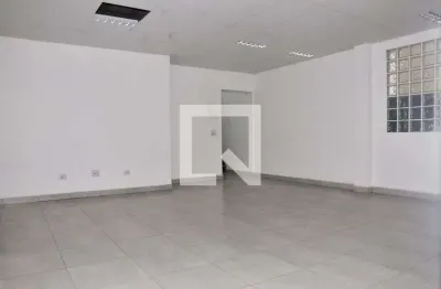 Casa para venda - freguesia do ó, 8 quartos,  1000 m² - são paulo