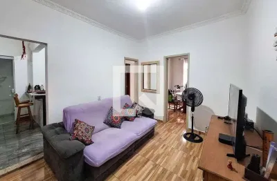 Apartamento para venda - barreto, 2 quartos,  60 m² - niterói