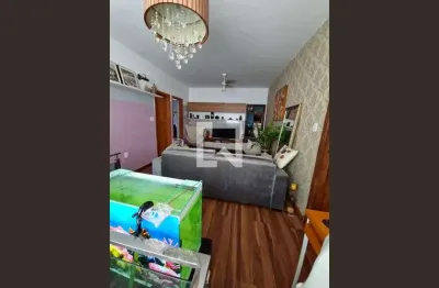 Casa para venda - alípio de melo, 6 quartos,  236 m² - belo horizonte